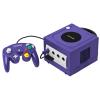 Udforsk Nintendo Gamecube