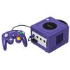 Nintendo Gamecube