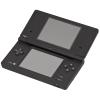 Udforsk Nintendo DS - 3DS - XL