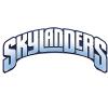 Skylanders Figurer