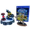 Udforsk Starter Pack - Skylanders