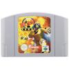 Blast Corps - Nintendo 64 - N64