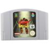 Body Harvest - Nintendo 64 - N64