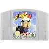 Bomberman 64 - Nintendo 64 - N64