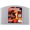 Carmageddon 64 - Nintendo 64 - N64