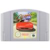 Crusi'n USA - Nintendo 64 - N64