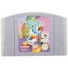 Donald Duck Quack Attack - Nintendo 64 - N64