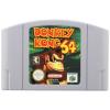Donkey Kong 64 - Nintendo 64 - N64