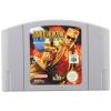 Duke Nukem Zero Hour - Nintendo 64 - N64