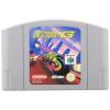 Extreme G - Nintendo 64 - N64