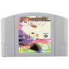 FIFA 98 - Road to World Cup 98 - Nintendo 64 - N64