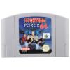 Fighting Force 64 - Nintendo 64 - N64