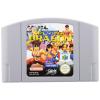 Flying Dragon - Nintendo 64 - N64