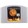 Forsaken 64 - Nintendo 64 - N64