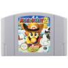 Mario Party 2 - Nintendo 64 - N64