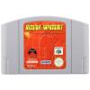 Mission Impossible - Nintendo 64 - N64