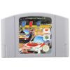 MRC: Multi-Racing Championship - Nintendo 64 - N64