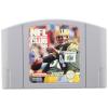NFL Quarterback Club 98 - Nintendo 64 - N64