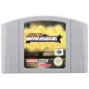 Operation Winback - Nintendo 64 - N64