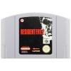 Resident Evil 2 - Nintendo 64 - N64