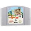 South Park - Nintendo 64 - N64