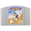 Star Wars: Rogue Squadron - Nintendo 64 - N64