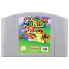 Super Mario 64 - Nintendo 64 - N64