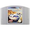 Top Gear Overdrive - Nintendo 64 - N64