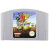 Vigilante 8 - Nintendo 64 - N64