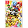 Mario Party: Jamboree - Nintendo Switch