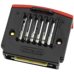 Expansion Pak - 4 MB ram - Nintendo 64 - N64