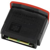 Expansion Pak - 4 MB ram - Nintendo 64 - N64