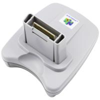 Transfer Pak - Nintendo 64 - N64