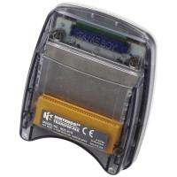 Transfer Pak - Nintendo 64 - N64