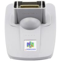 Transfer Pak - Nintendo 64 - N64