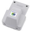 Rumble Pak - Nintendo 64 - N64