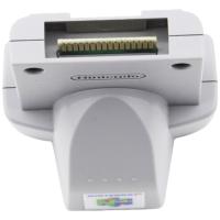 Rumble Pak - Nintendo 64 - N64