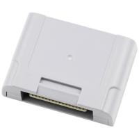 Controller Pak N64 - Memorycard - Original Nintendo 64