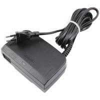 N64 Strømforsyning - Original Nintendo 64 - Power Supply