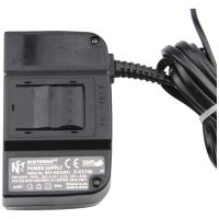 N64 Strømforsyning - Original Nintendo 64 - Power Supply