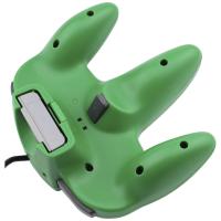 Controller Pak N64 - Memorycard - Original Nintendo 64