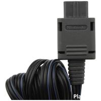 Video kabel - AV kabel - Original Nintendo- Composite RCA - N64 - SNES - Gamecube