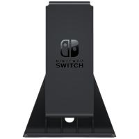 Joy‐Con Charging Stand (Two‐Way) - Nintendo Switch