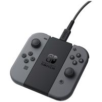 Joy‐Con Charging Stand (Two‐Way) - Nintendo Switch