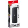 Udforsk Nintendo Switch - Tasker