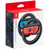 Udforsk Nintendo Switch Tilbehør