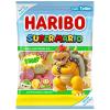 Haribo Super Mario - Sauer 175g - Slikpose