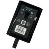 Xbox 360 Slim Internal Hard Drive 500GB