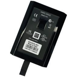 Xbox 360 Slim Internal Hard Drive 500GB