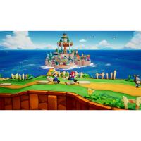 Mario & Luigi: Brothership - Nintendo Switch